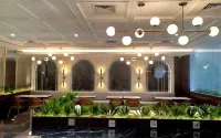 The Sun Hotel Sidoarjo