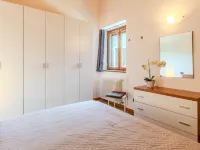 Flat 4