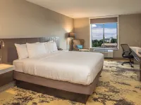 Hilton Garden Inn Pittsburgh Airport Hotels in Allegheny County