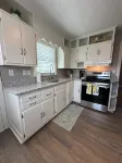 Charming 3-bedroom cottage ONE MILE to the Augusta National