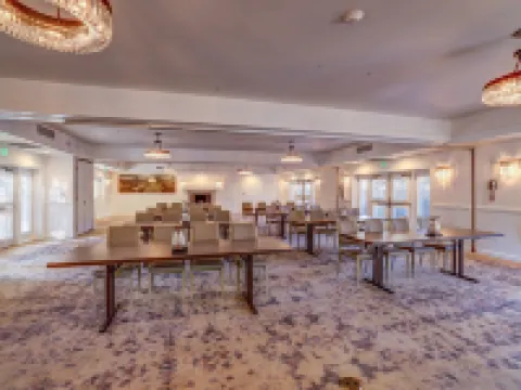 SONOMA VALLEY INN, TAPESTRY COLLECTION BY HILTON Hotels in Sonoma