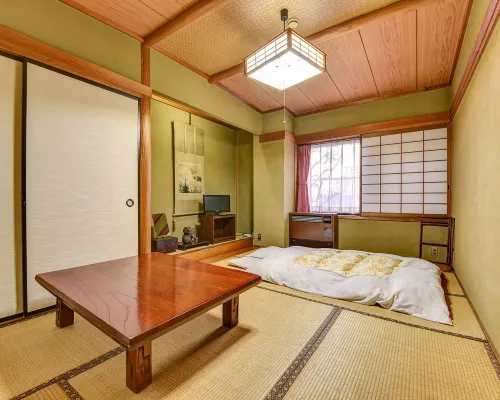 Town Hotel Nakaya Hotéis em Iida