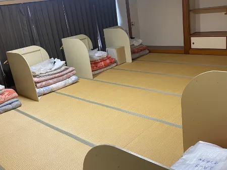 Sun Hotel Miyakonojo Отели рядом с достопримечательностью «Takachiho Farm»