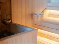 Hotel Faro Manazuru Hotels in Manazuru