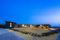 Tuzumi Wakayama Susami Hotels in Susami