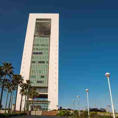 Tabist 大和荘新浜 四日市 Hotel Exterior