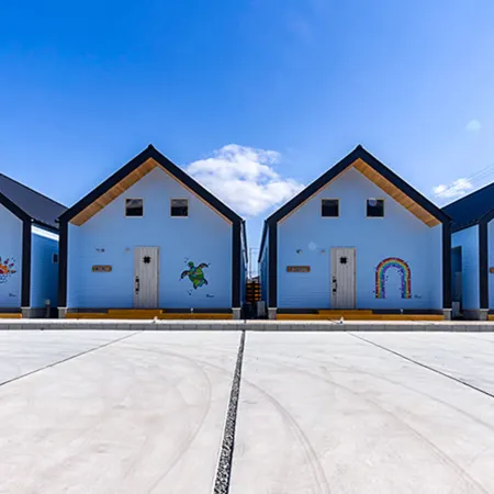 Loco Village