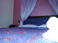 Hotel Happy Days