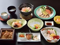 Yumoto Miyoshi