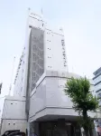 Hotel Claiton Shin-Osaka Hotels in Osaka