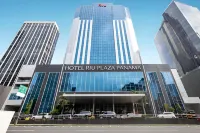 Riu Plaza Panamá