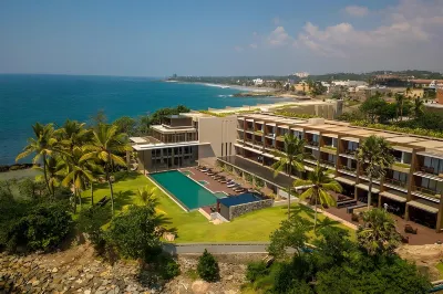 Le Grand Galle