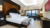 Grand Millennium Gizan Hotels in Jazan