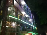 Himala Guest House