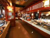 Star Hotel Koriyama