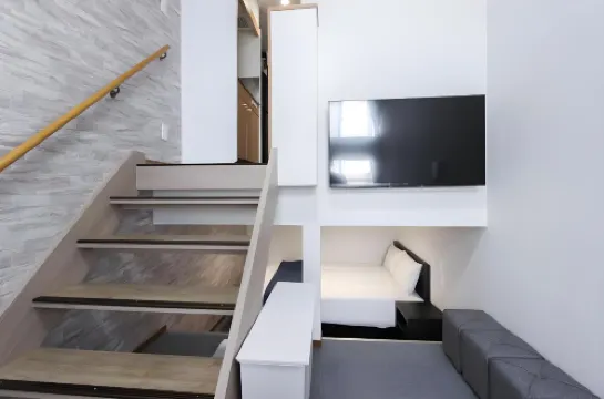 ไอวอรี่เอกิฮิกาชิ