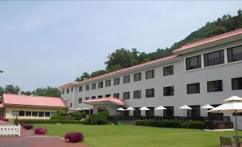 춘천세종호텔