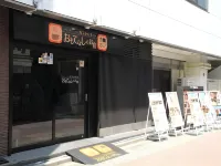 Capsule Net Gran Customa Ueno Hotels near Ueno