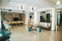 Fanari Hotel