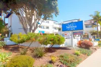 La Serena Inn