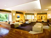 ホテルハーヴェスト伊東