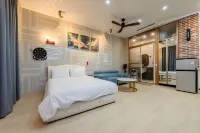Suncheon Slow Pension