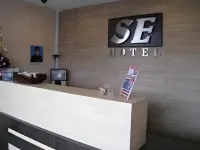 세 원 호텔
