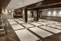 Hotel Ranjitha Palace Raichur Hotels in Raichur