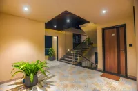 Hotel Ruchira Moonline Resto - 2つ星