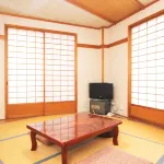 Shinazawa