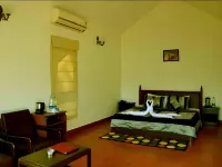 Pratiksha River Retreat Hotels in 