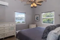 Dieppe Bay Suites فنادق في 