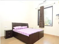 Comfort Stay Hotels in Faridabad