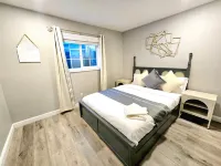 Exotic Home Escondido by sdstay Hotels in Hidden Meadows