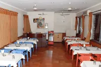 Hotel Prem Nivas - navetta aeroportuale