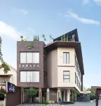 Sawana Suites