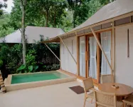 Chanaya Resort