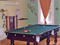 Butlers Guesthouse Hotels in Birregurra