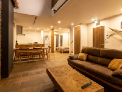 Wanpaina Hotels in Futtsu