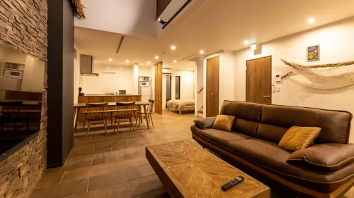 Wanpaina Hotels in Futtsu
