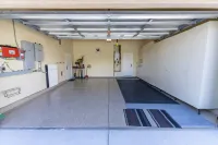 Desert Hot Springs Bright and Modern Paradise