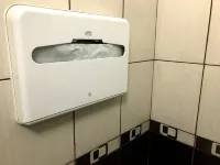 Dobryij Kot Mini-Hotel