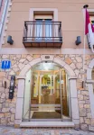 Hotel Spa Nueva Castilla Hotels in Siguenza