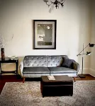 Entire Duplex West 7th, Xcel, and DT St. Paul Sleeps 8 Off street Parking!