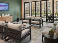 Canopy by Hilton Minneapolis - Mill District Hotels in Minneapolis