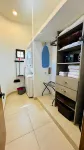 Renovated 1 Bdrm Guest House -Walk to Everything -Bikes -Gym - Pickleball Court
