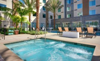 TownePlace Suites Los Angeles LAX/Hawthorne