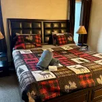 Relax and unwind Townhome in Snow Ridge Village at Jack Frost mtn in the Poconos