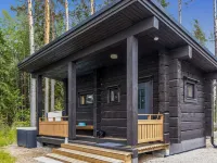 Sorolanniemi Hotels near Joensuu Church