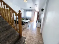Orihuela Costa Duplex